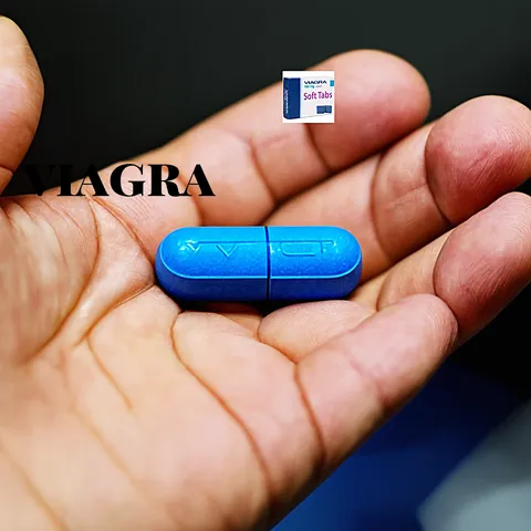 Precio caja viagra